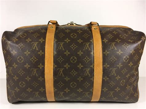 louis vuitton handgepäck tasche|Louis Vuitton tasche damen.